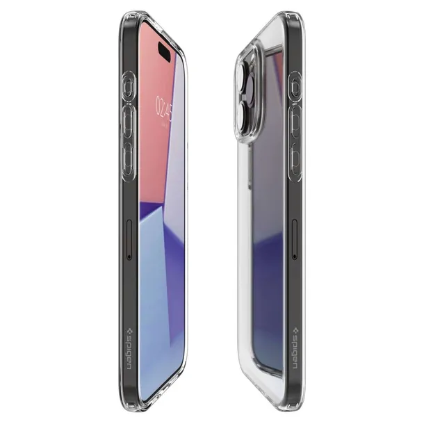 plecki-spigen-do-apple-iphone-15-pro-max-bezbarwny-kolekcja-liquid-crystal