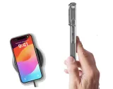 plecki-spigen-do-apple-iphone-15-pro-max-bezbarwny-pasuje-do-modelu-iphone-15-pro-max