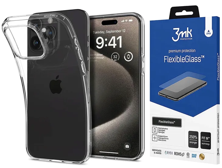 plecki-spigen-do-apple-iphone-15-pro-max-bezbarwny-kod-taryfy-celnej-42029900