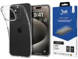 plecki-spigen-do-apple-iphone-15-pro-max-bezbarwny-kod-taryfy-celnej-42029900