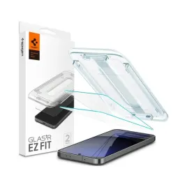 szklo-hartowane-spigen-do-samsung-galaxy-s24-fe-2-szt