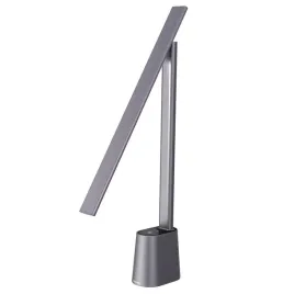baseus-bezprzewodowa-biurkowa-lampka-led-z-akumulatorem-2200-mah-szary