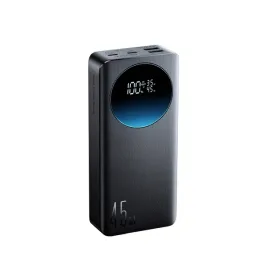 powerbank-joyroom-jr-pbf02-pro-20000-mah-45-w-z-wyswietlaczem-cyfrowym