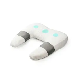 ergonomiczna-poduszka-wielofunkcyjna-ullow-innovagoods