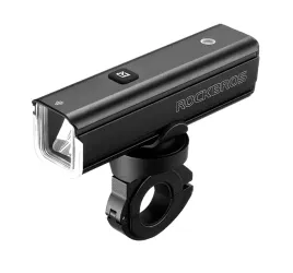 lampka-rowerowa-przednia-1000-lm-na-akumulator-rockbros-kabel-usb-c