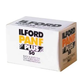 film-ilford-50-135-36