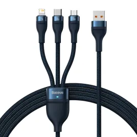zestaw-kabli-usb-usb-typ-c-microusb-lightning-baseus