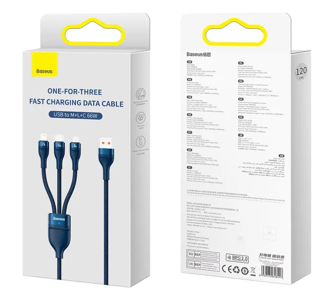 zestaw-kabli-usb-usb-typ-c-microusb-lightning-baseus-marka-baseus