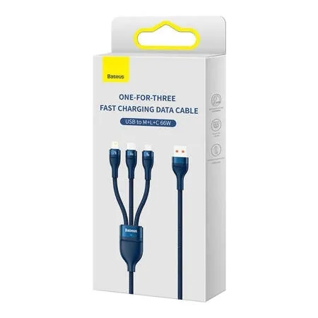 zestaw-kabli-usb-usb-typ-c-microusb-lightning-baseus-kod-taryfy-celnej-85444290