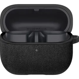etui-spigen-urban-fit-do-galaxy-buds-3-3-pro-pokrowiec-z-karabinczykiem