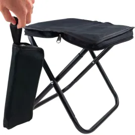 taboret-turystyczny-skladany-krzeselko-wedkarskie-namiot-biwak-camping