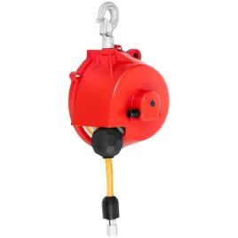 balanser-z-wezem-pneumatycznym-35-5-kg-13-m
