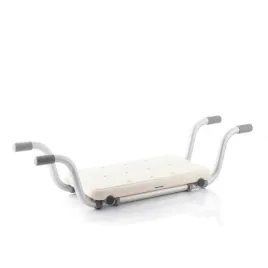laweczka-do-wanny-innovagoods-seburett