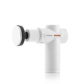 masazer-innovagoods-hokgun