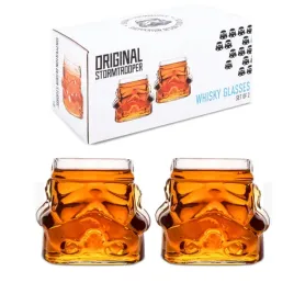 kubek-szklo-300-ml-star-wars