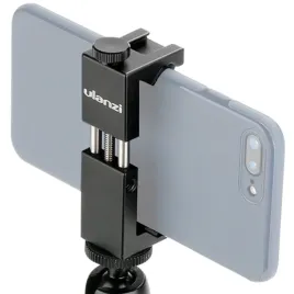 selfie-stick-ulanzi-st-02s-czarny