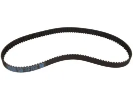 dayco-94709-pasek-rozrzadu