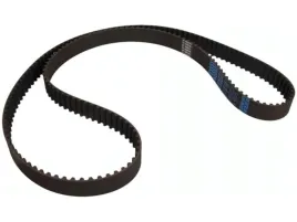 dayco-94719-pasek-rozrzadu