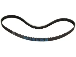 dayco-94693-pasek-rozrzadu