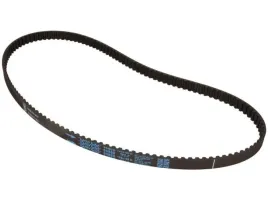 pasek-rozrzadu-dayco-94860