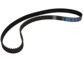 dayco-94939-pasek-rozrzadu
