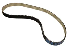 dayco-94997-pasek-rozrzadu