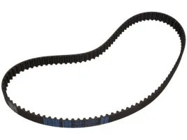 dayco-94932-pasek-rozrzadu