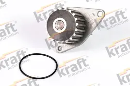 dayco-ktb102-zestaw-paska-rozrzadu