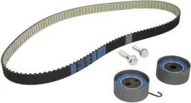 dayco-ktb531-zestaw-paska-rozrzadu
