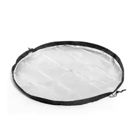 torba-innova-goods-gymbag-czarna