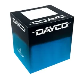 dayco-ktb780-zestaw-paska-rozrzadu