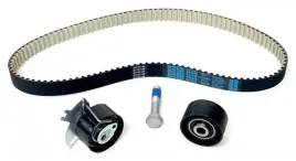 dayco-ktb995-zestaw-paska-rozrzadu