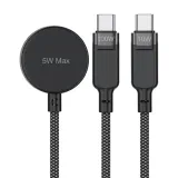 zestaw-kabli-usb-typ-c-usb-typ-c-acefast-kolor-czarny
