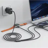 zestaw-kabli-usb-typ-c-usb-typ-c-acefast-zlacza-usb-typ-c-usb-typ-c