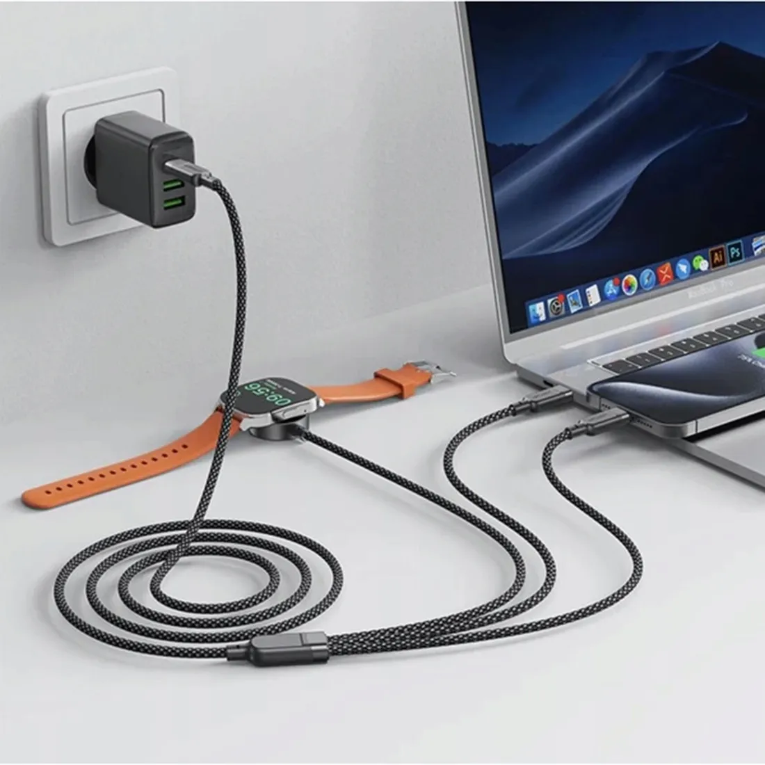 zestaw-kabli-usb-typ-c-usb-typ-c-acefast