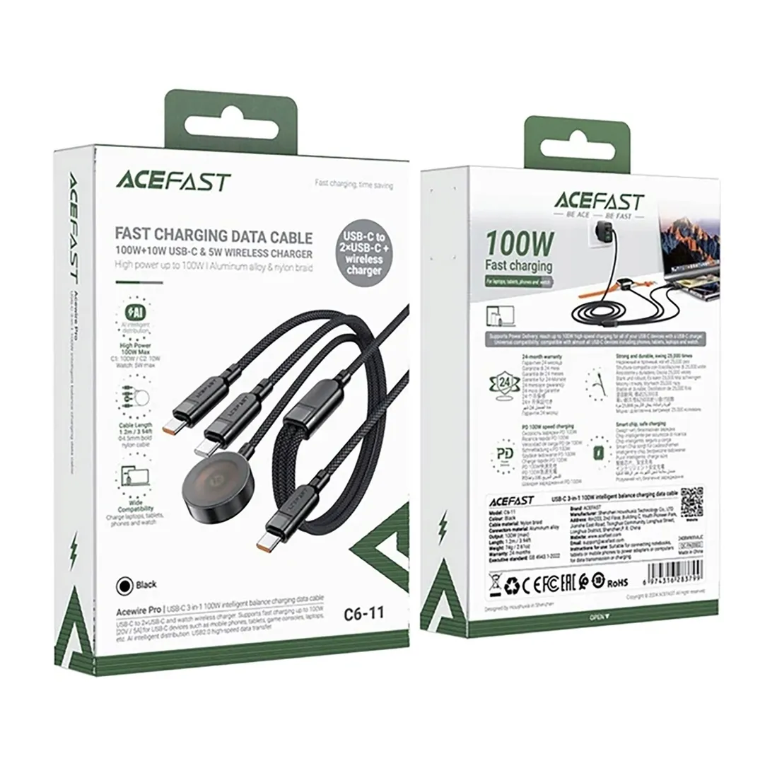 zestaw-kabli-usb-typ-c-usb-typ-c-acefast