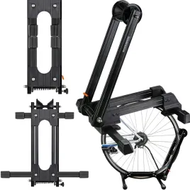 stojak-rowerowy-rockbros-t30-skladany-czarny-do-kola-24-275-i-700c
