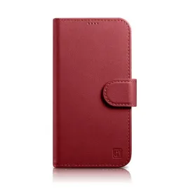 etui-z-klapka-icarer-do-apple-iphone-14-pro-max-czerwony