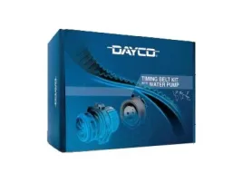 dayco-ktbwp9651-pompa-wodna-zestaw-paska-rozrzadu