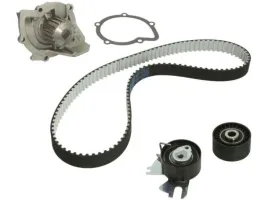 zestaw-rozrzadu-peugeot-20-hdi-308-407-ford-citroen-dayco-ktbwp9670