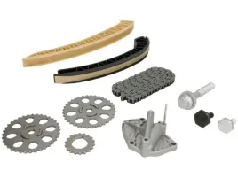 dayco-ktc1002-zestaw-lancucha-rozrzadu
