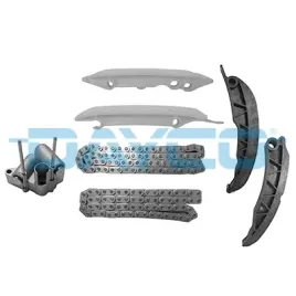 dayco-ktc1049-zestaw-lancucha-rozrzadu