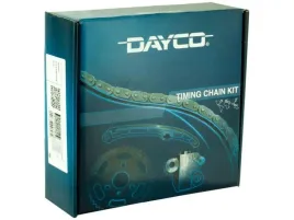 dayco-ktc1044-zestaw-lancucha-rozrzadu