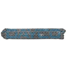 dayco-tch1031-lancuch-rozrzadu