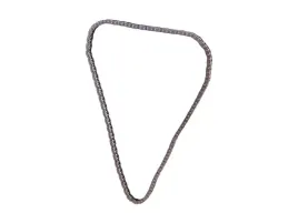 dayco-tch1041-lancuch-rozrzadu