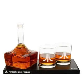 zestaw-atari-3d-karafka-750-ml-2-szklanki-300-ml-do-whisky-bourbonu
