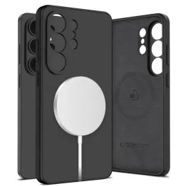 silikonowe-plecki-etui-obudowa-magsafe-do-samsung-galaxy-s26-ultra-czarny