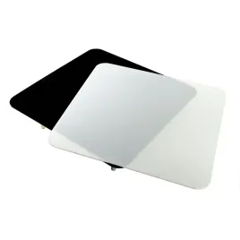 stol-fotograficzny-bezcieniowy-60x60cm-plex-2x-tlo