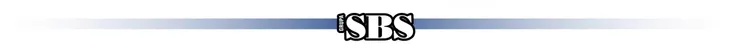 fast-skin-rakla-xl-typ-rakla