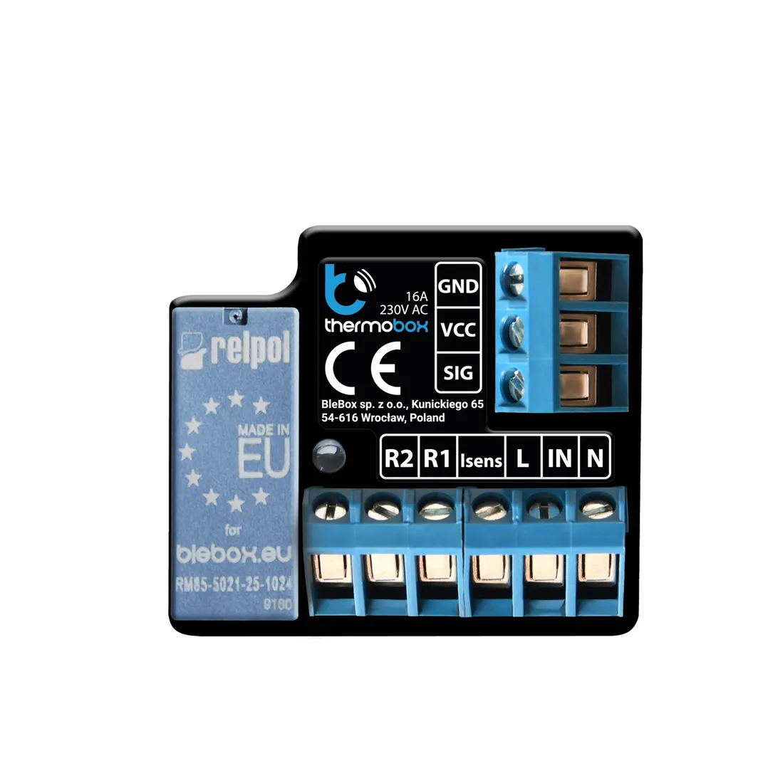 termostat-blebox-thermobox-wifi